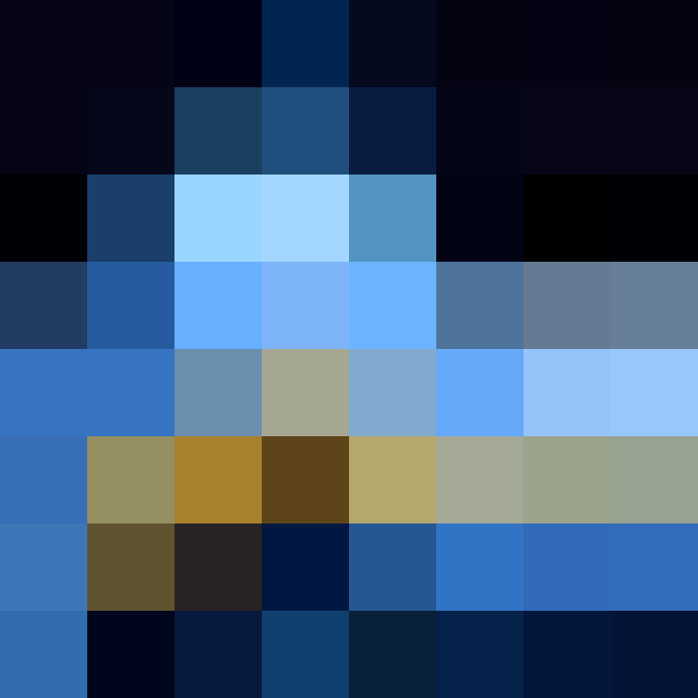 SexyHauseMaster's skin