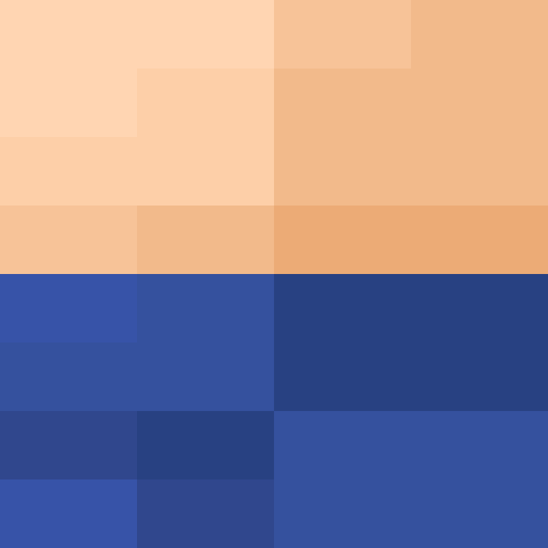 MineSkin_org's skin
