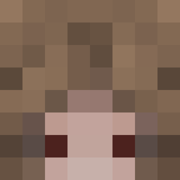 intersecato's skin
