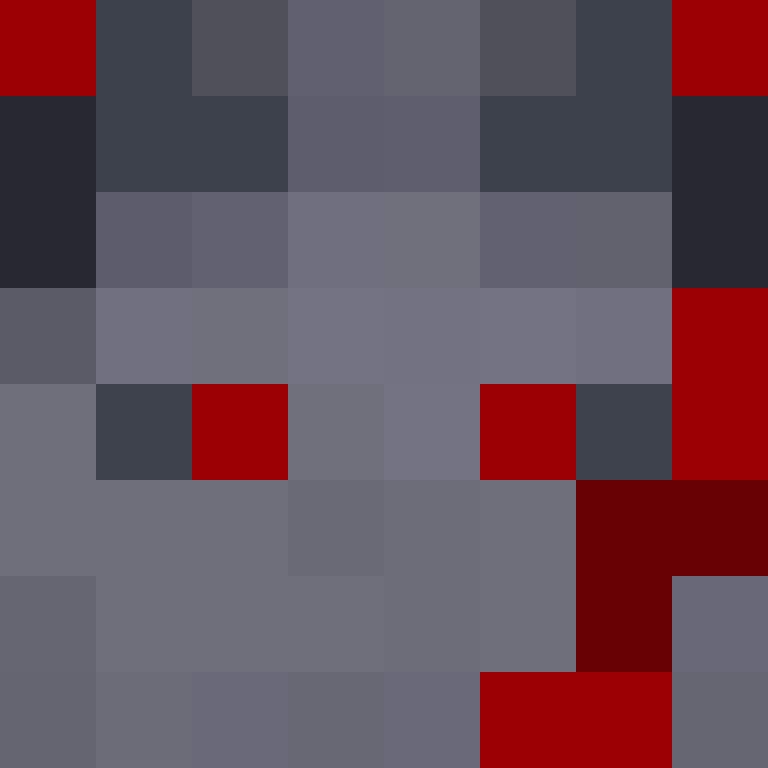 Diogh0's skin