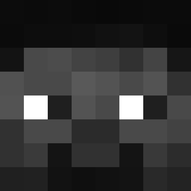 XenokratesRitva's skin