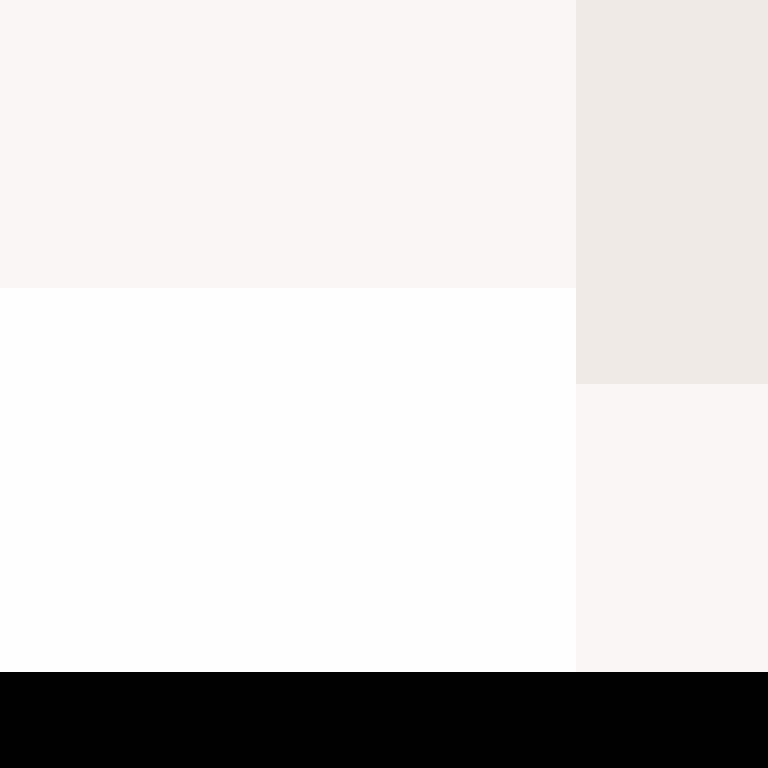 unventivetalent's skin