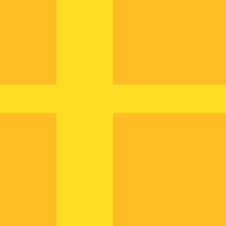 hpyef's skin