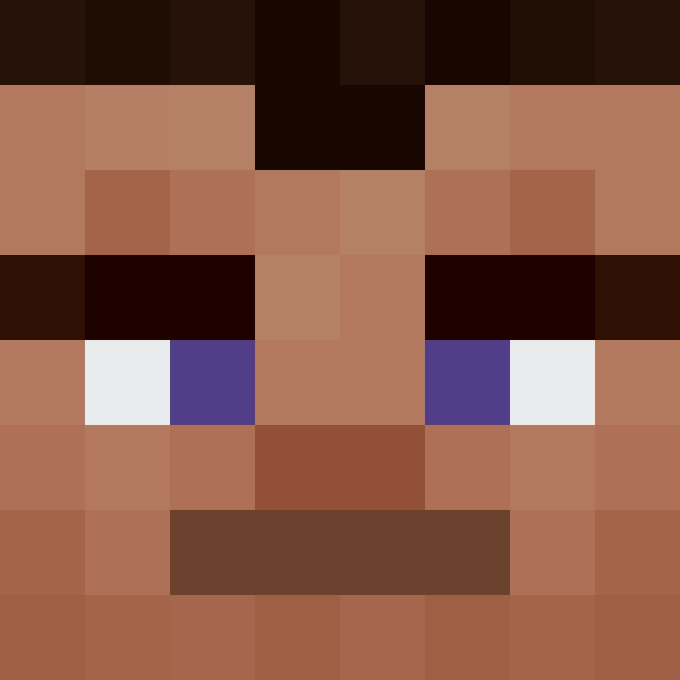 MillionsMustMeow's skin