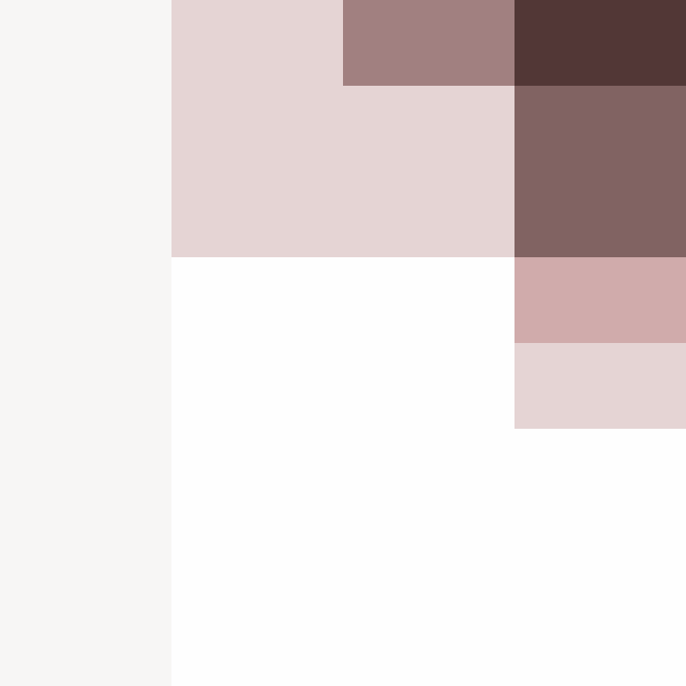 Maledict_YT's skin