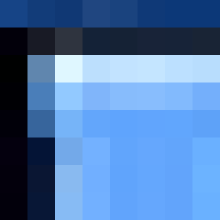 WebNX's skin
