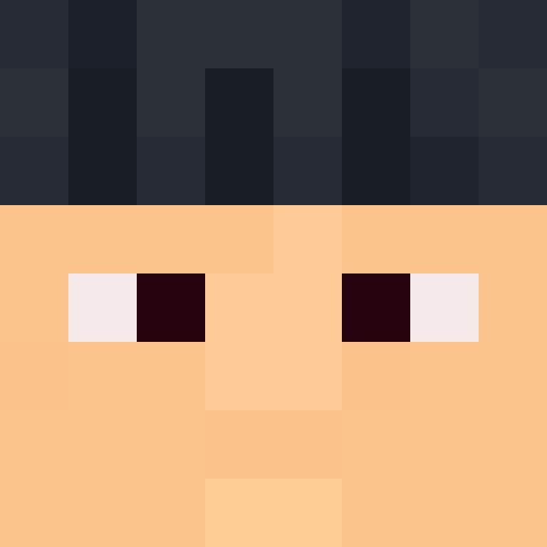 theDevJade's skin