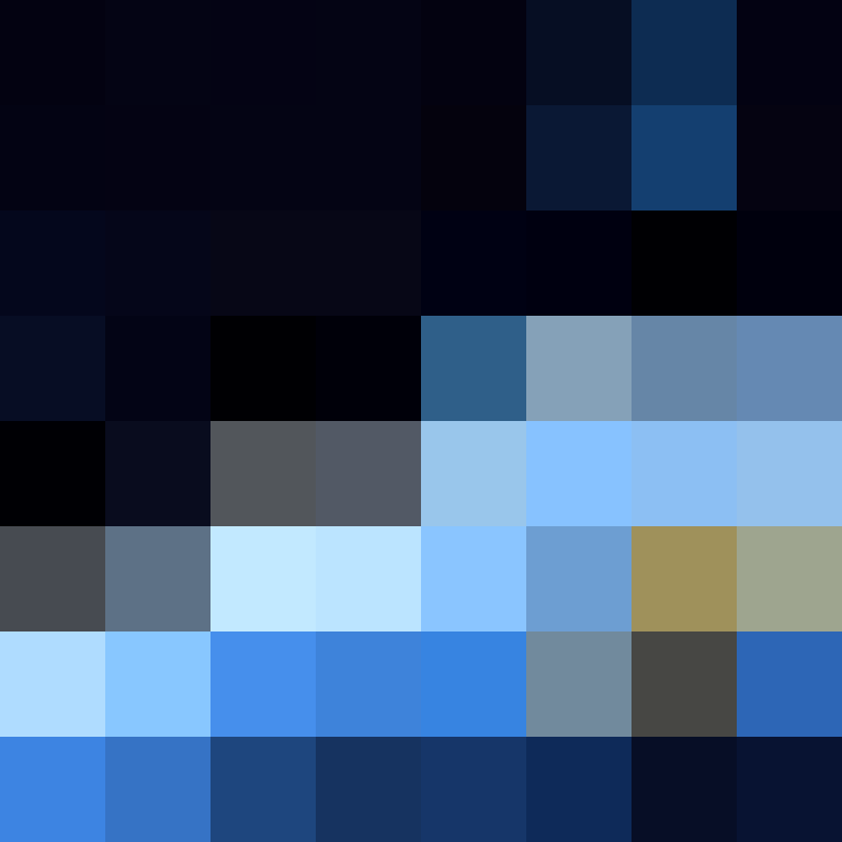 AI_Agent's skin