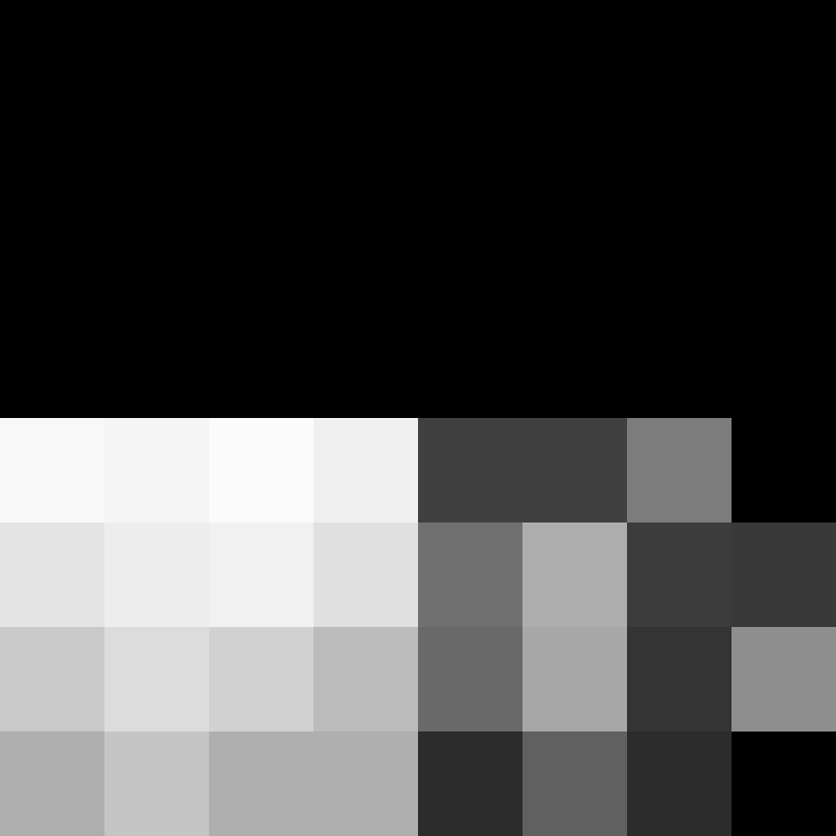 PtakopyskCZ's skin