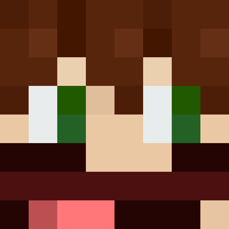 ziad87's skin