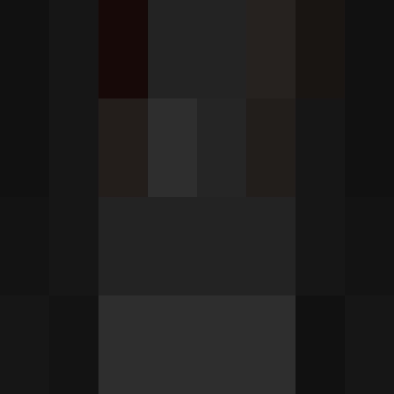 GuyNamedKaine's skin
