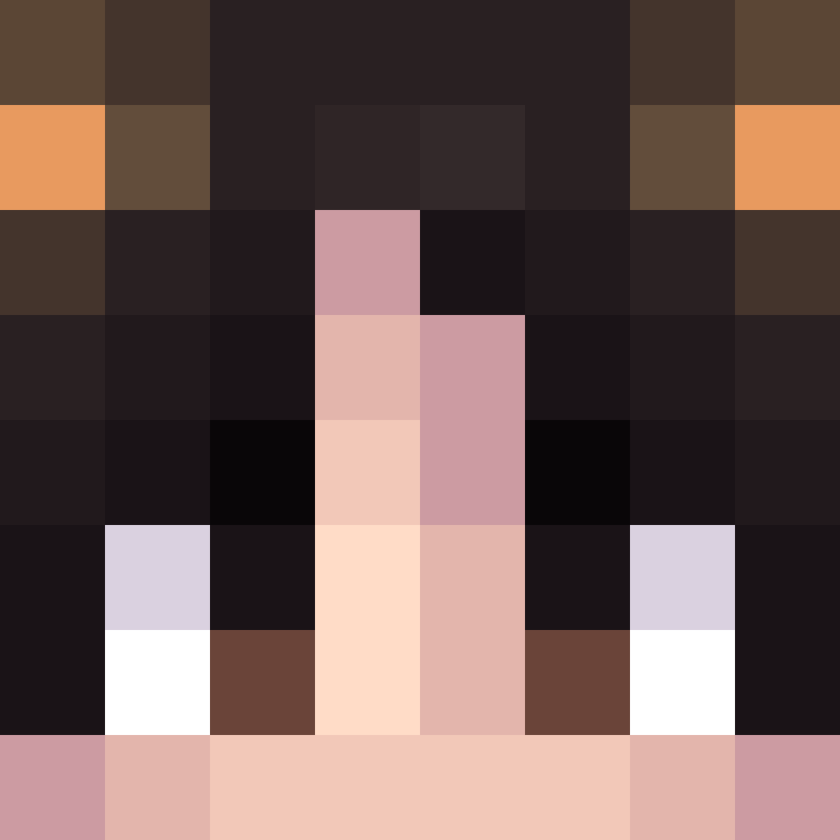 Mine_Skin's skin