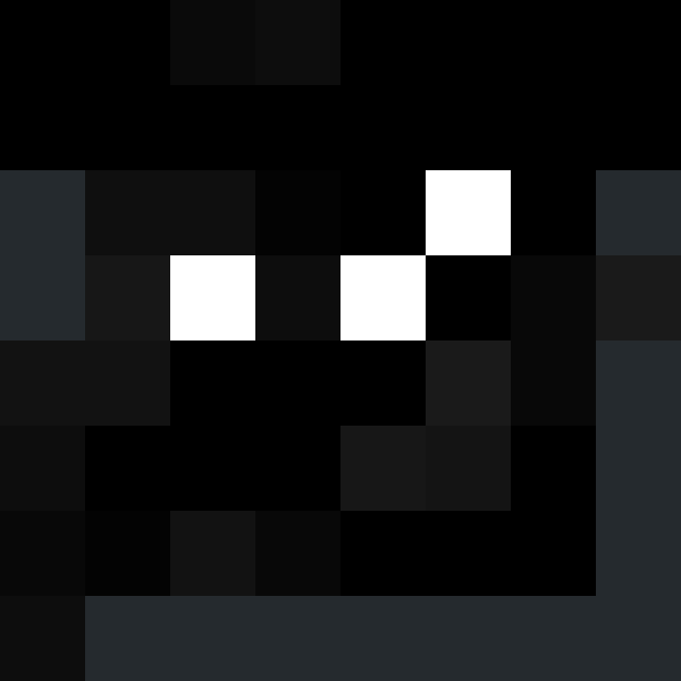 Ichiinn's skin