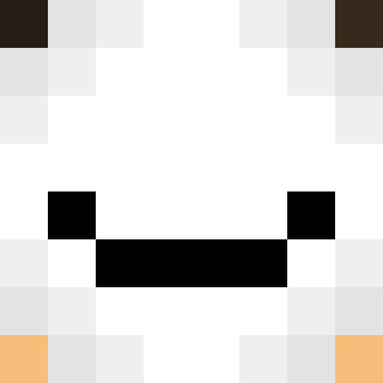 DelusionSketch's skin
