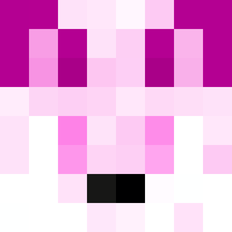 imagineeeeeeeee's skin
