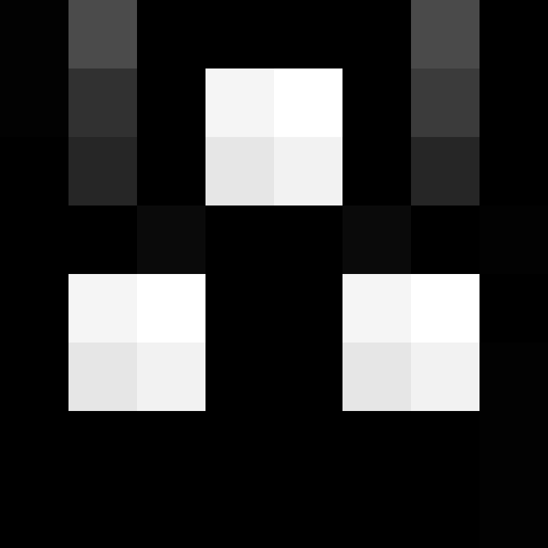 IlIlIlIIIIIlI's skin