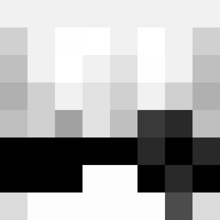 NotHoff_'s skin
