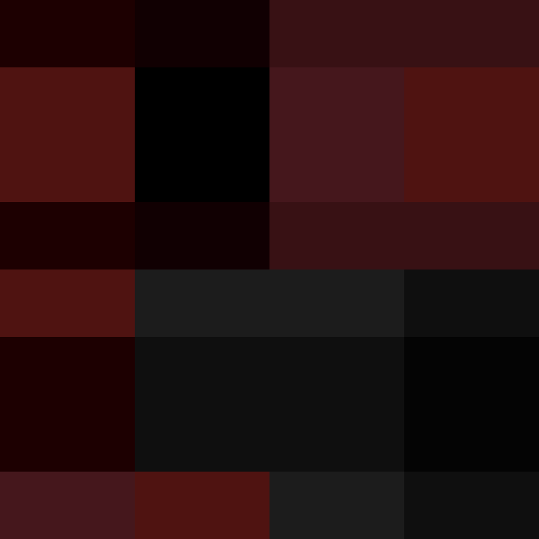 Boyfriend5065's skin