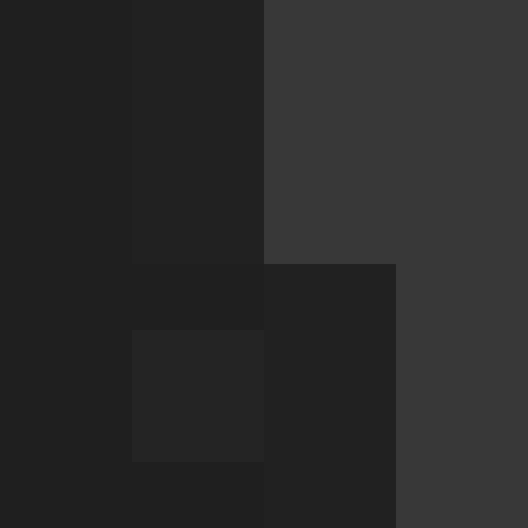 Naqlua's skin