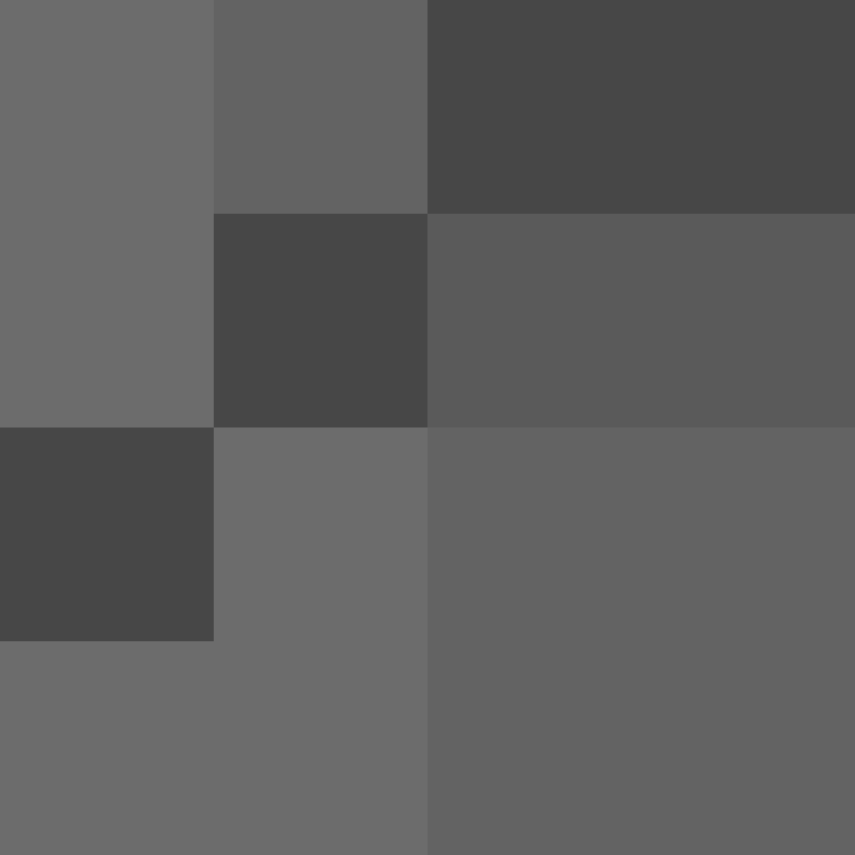 Kaboyio's skin