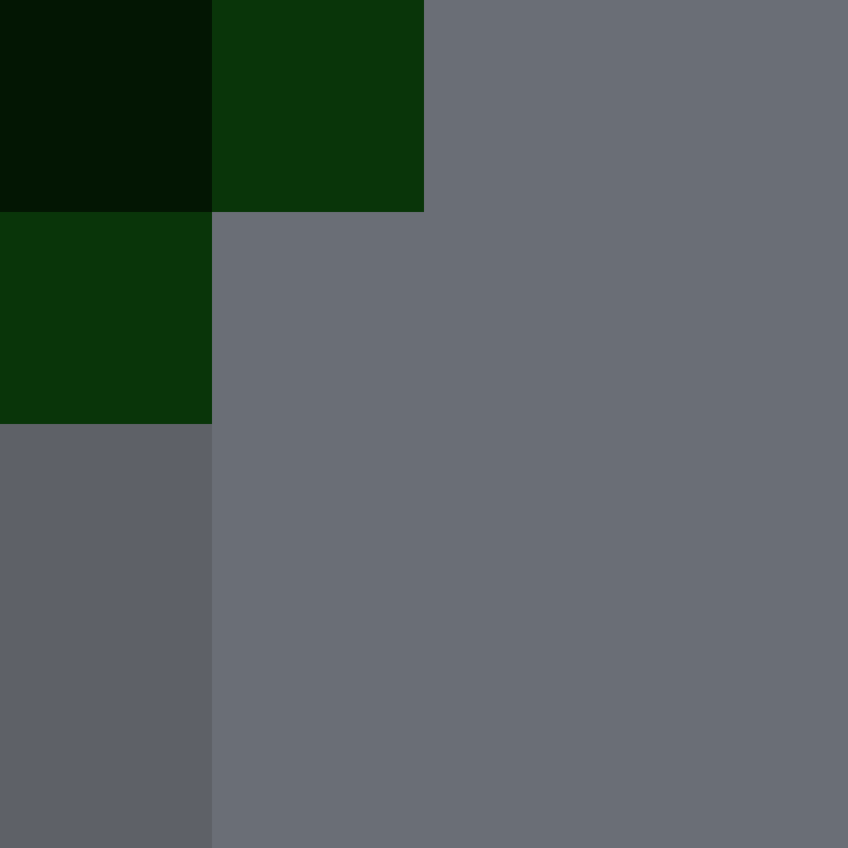 BukkitAPI's skin