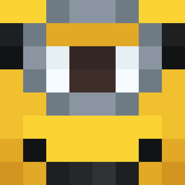 AutoSkin's skin