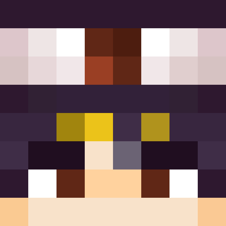 bigibos321's skin
