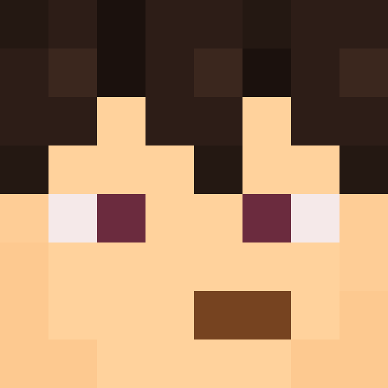 KEITH_0302's skin