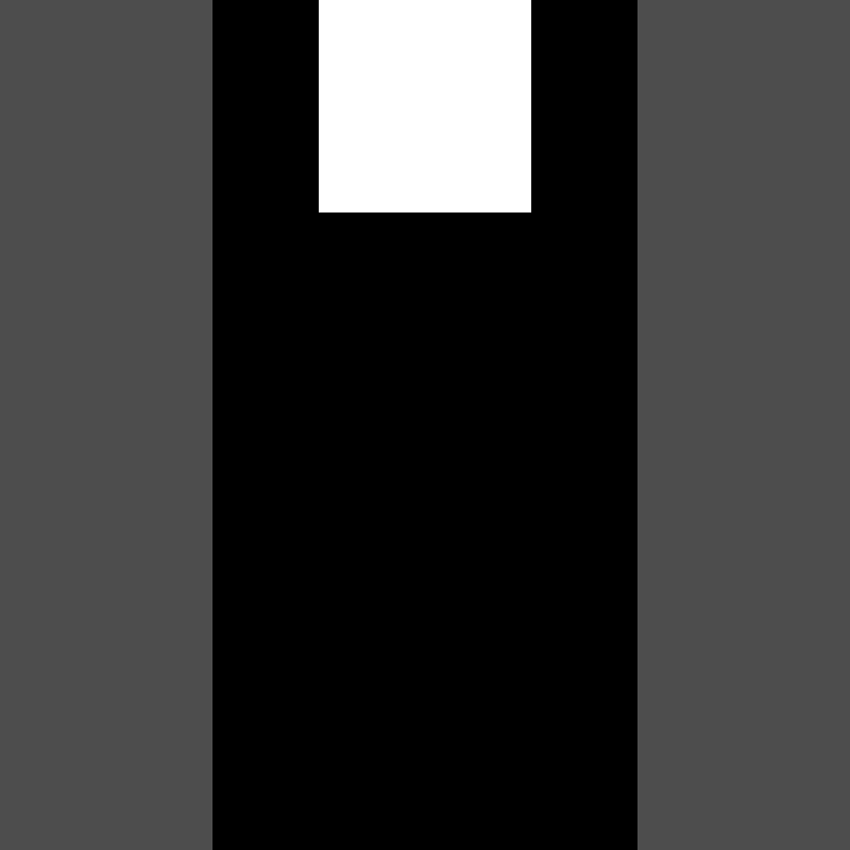 MacBookProM2's skin