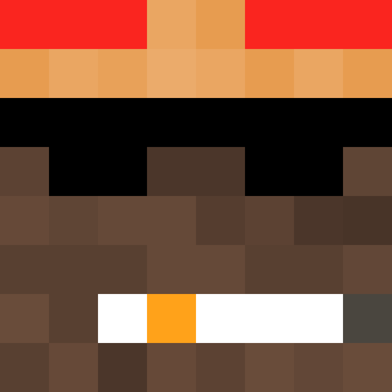 SkinEnthusiast's skin