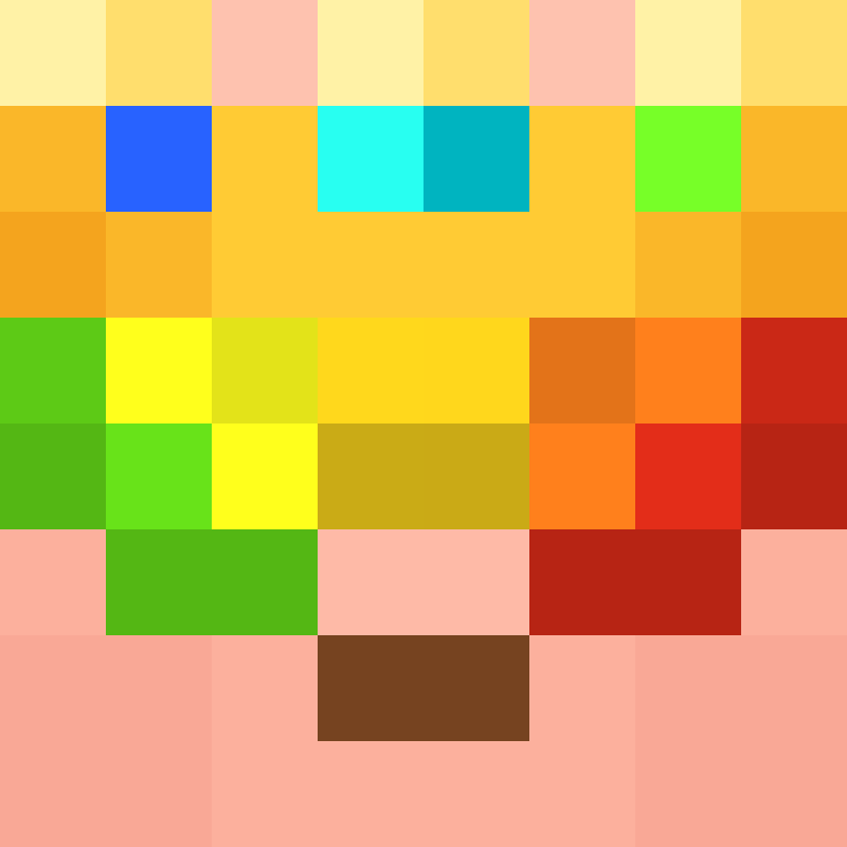 sureelmk_'s skin
