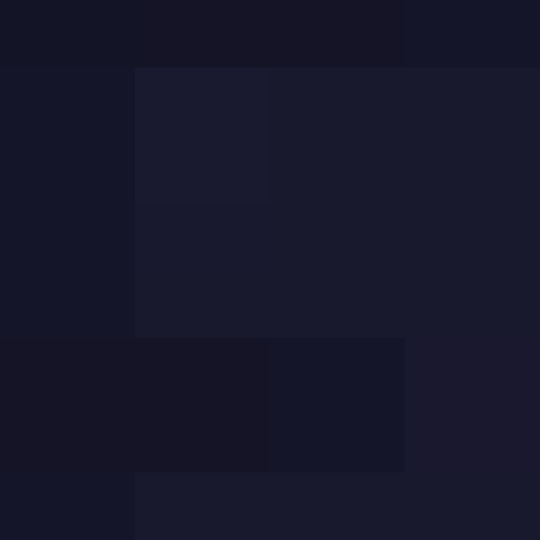 ClowderTech's skin