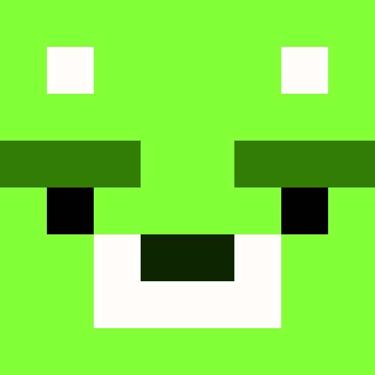 xX_Employment_Xx's skin