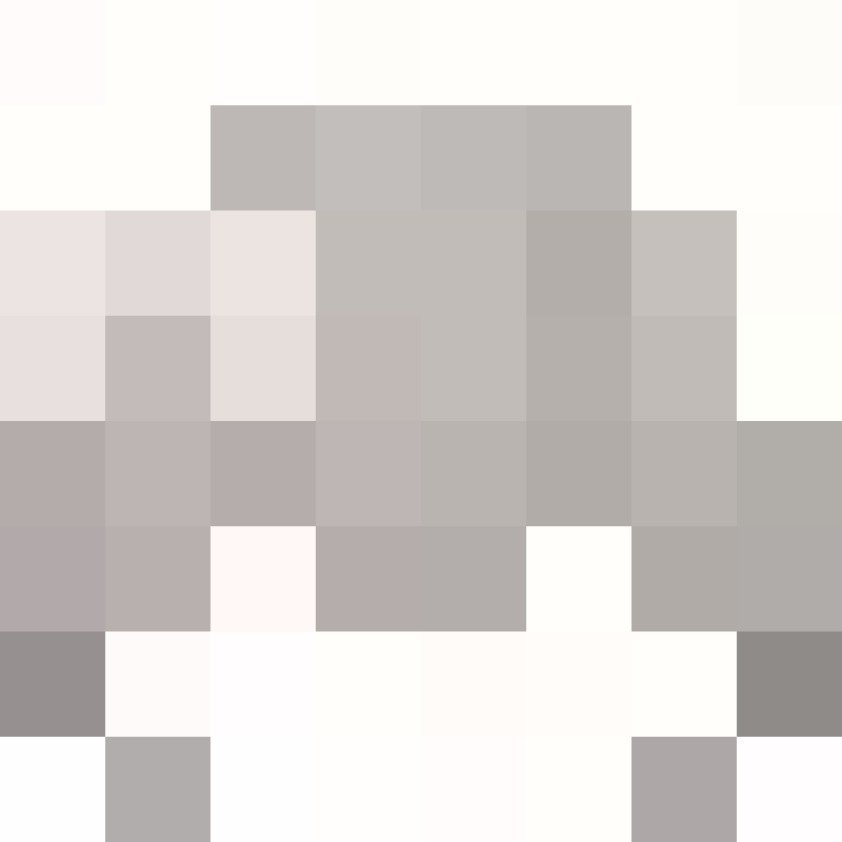 mattym7k's skin