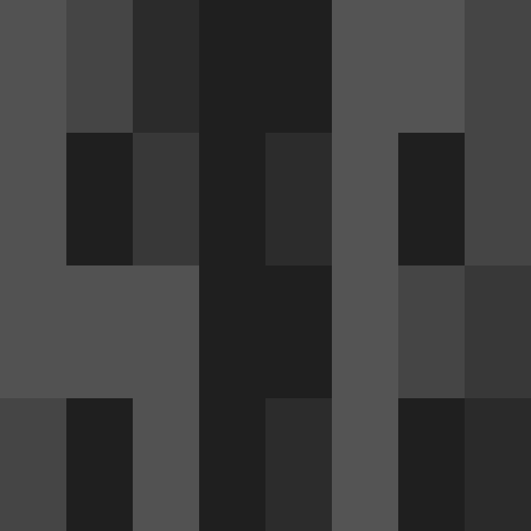 Lenticchie's skin