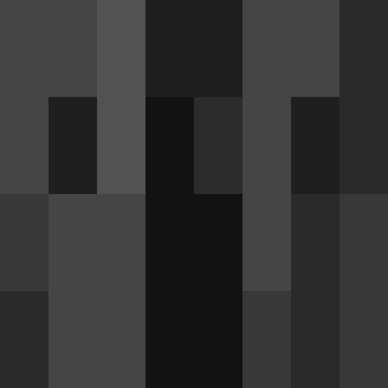 xX_No_Income_Xx's skin