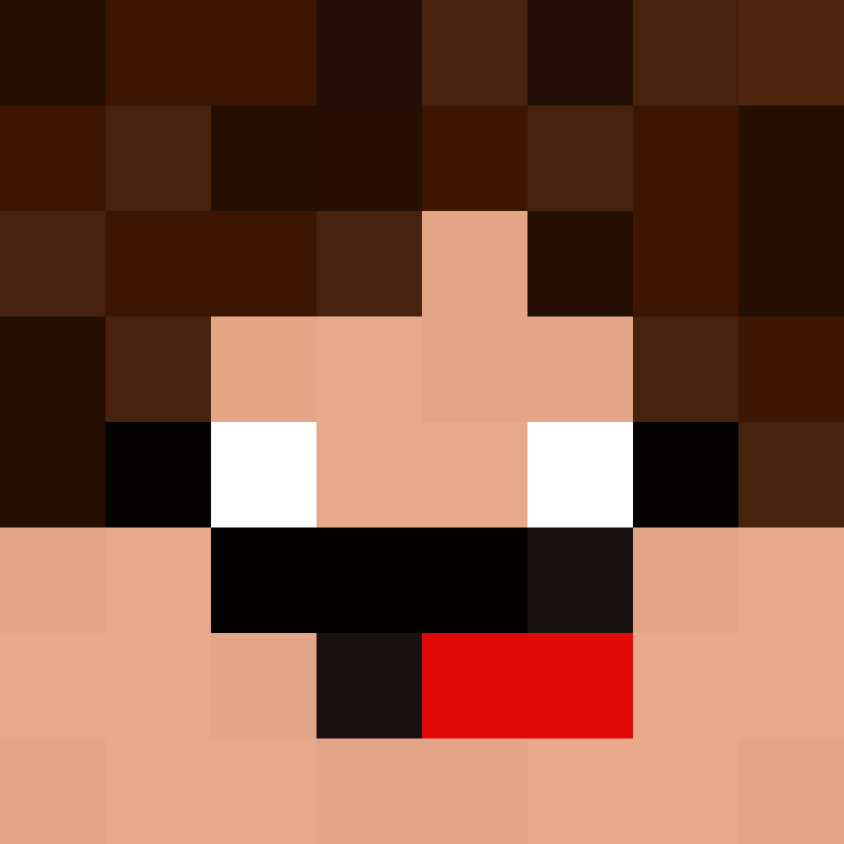 Respondents's skin