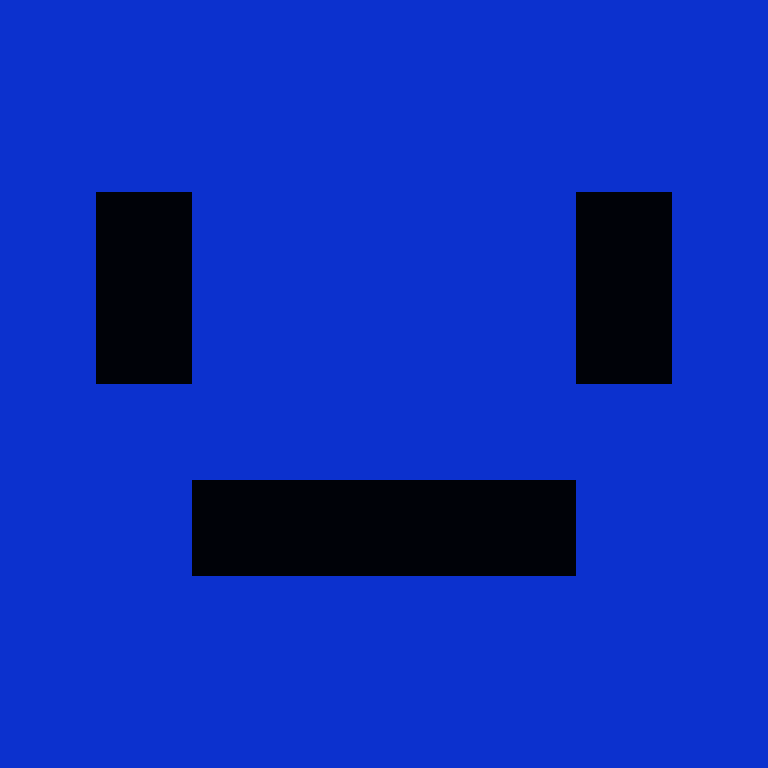 edgyspence's skin