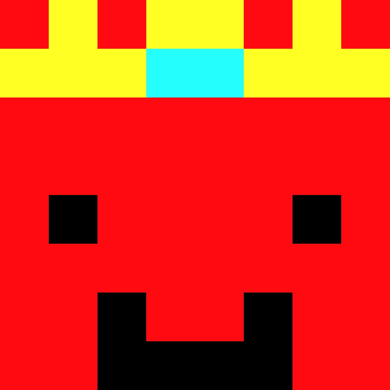 MovieParkMC's skin