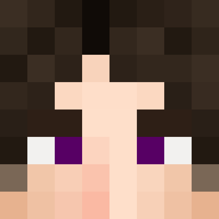 Lugattu's skin