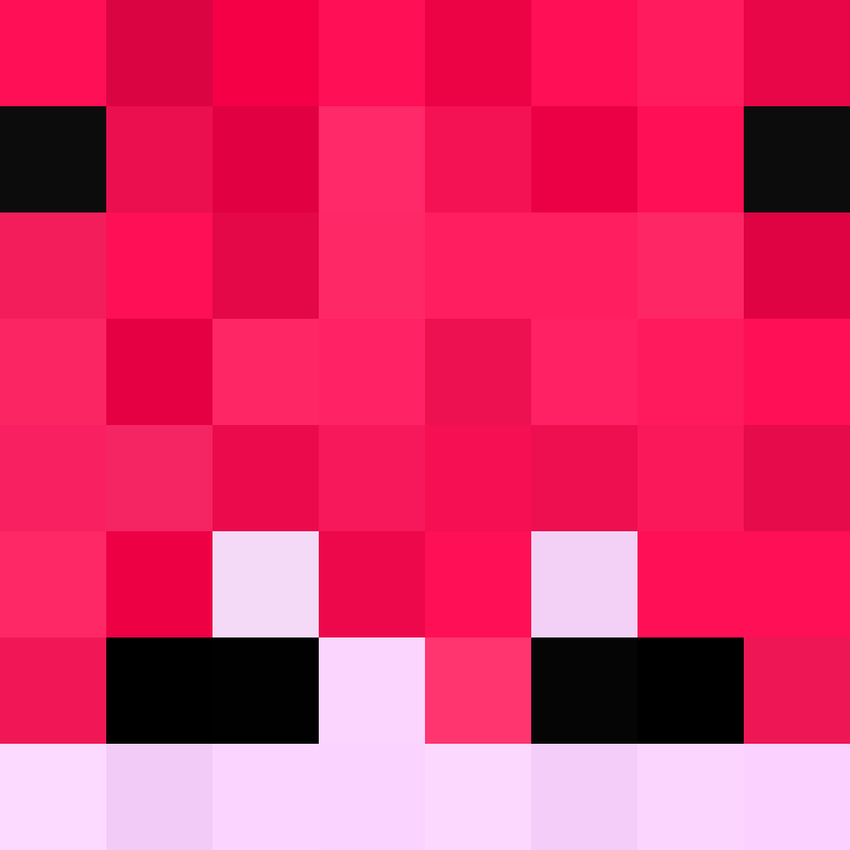 kiwi4812's skin