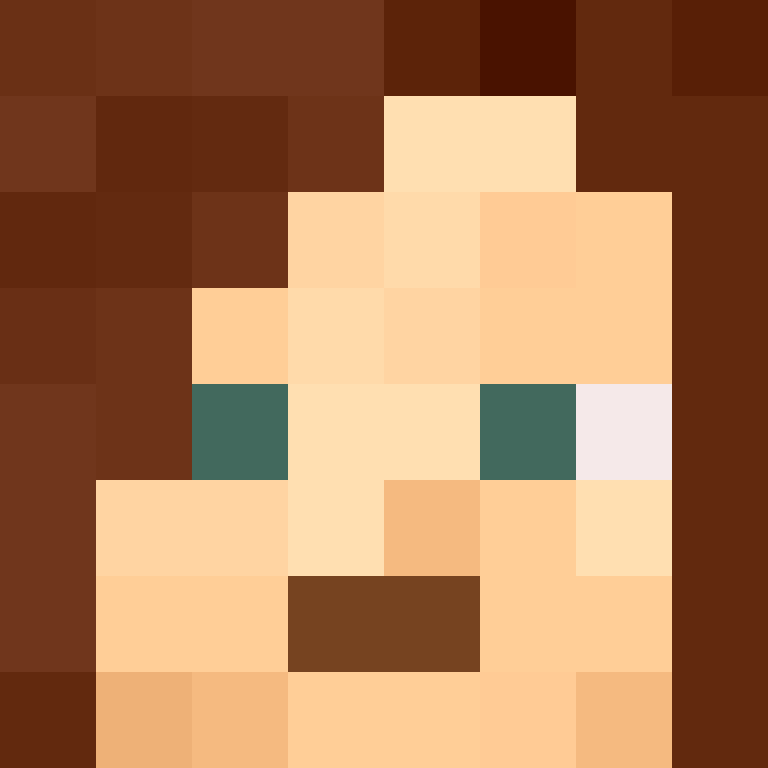 ThadomInator478's skin
