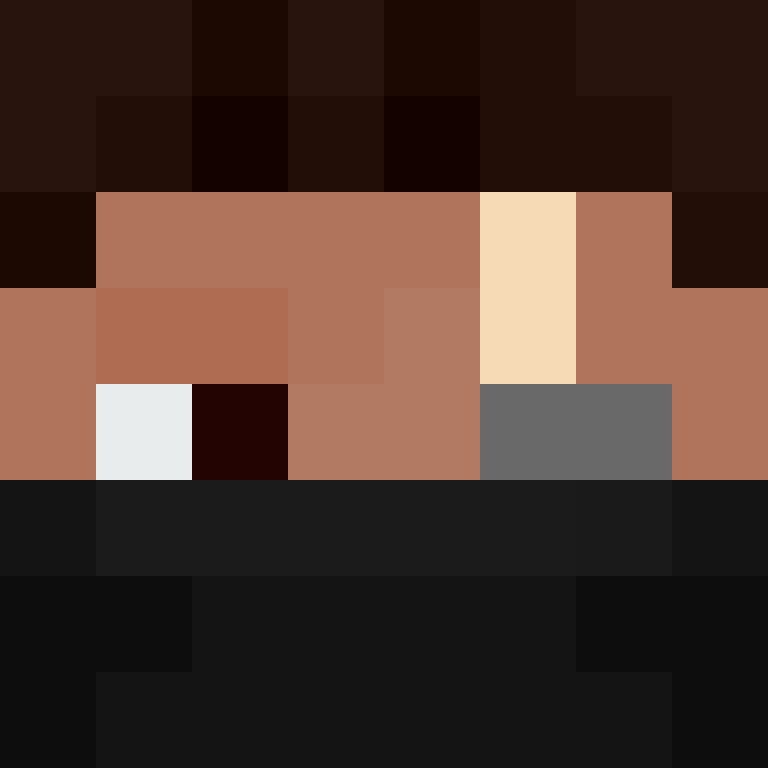 Fernand0al0ns0's skin