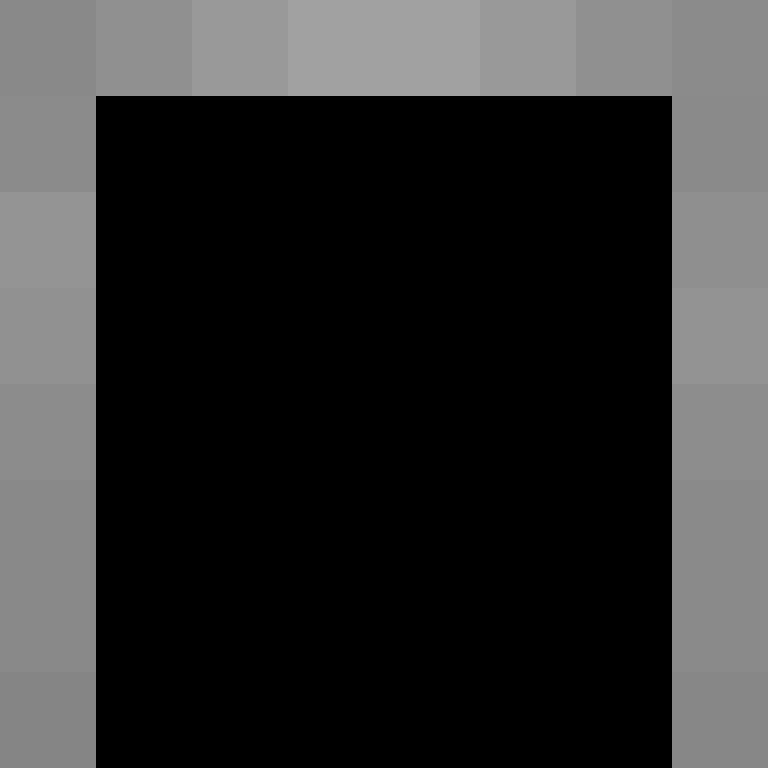 Cartizoll's skin