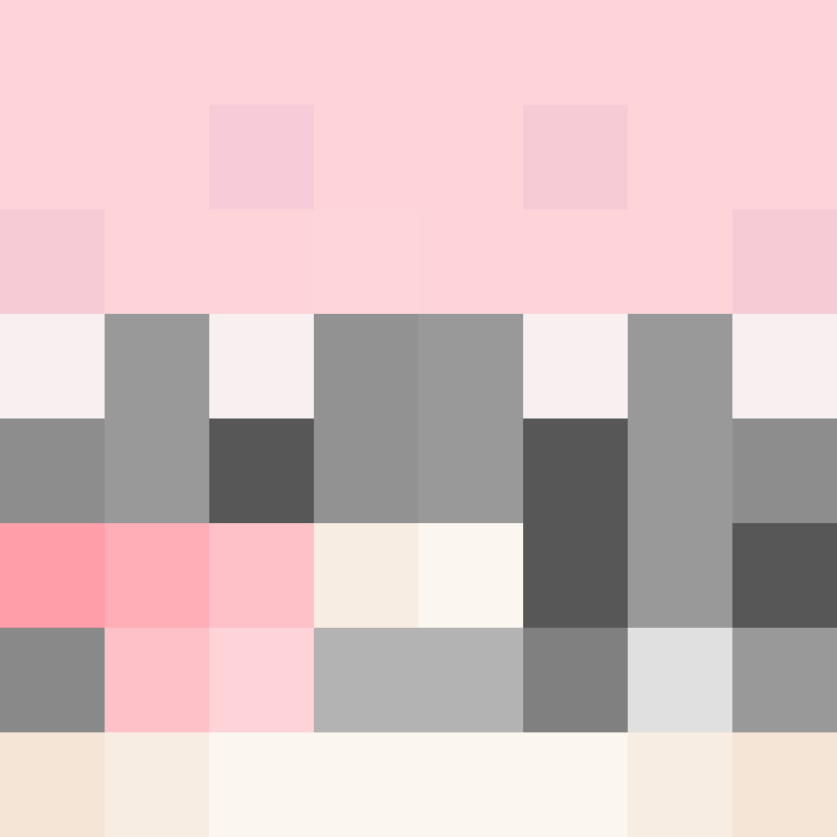 phpfpm's skin