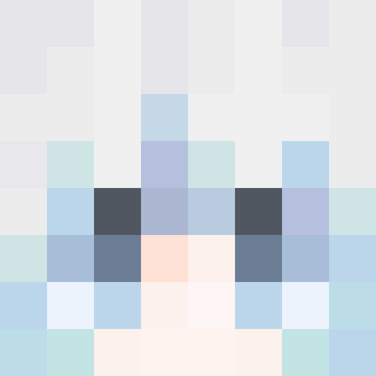 NiereII's skin