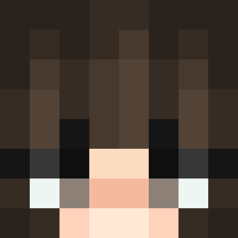 elnadXB's skin