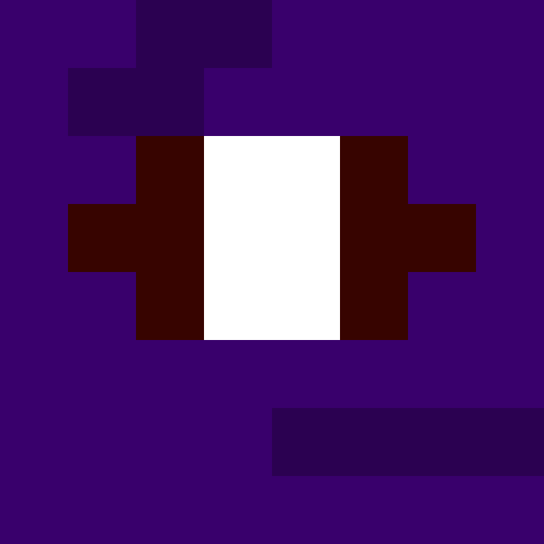 ThunderMine13's skin