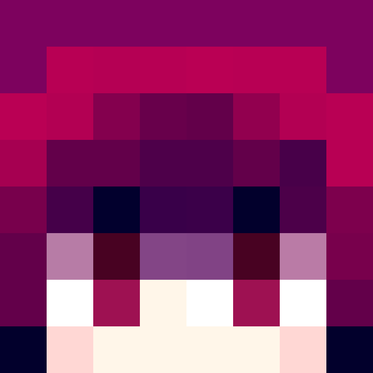 LyneYu_owo's skin