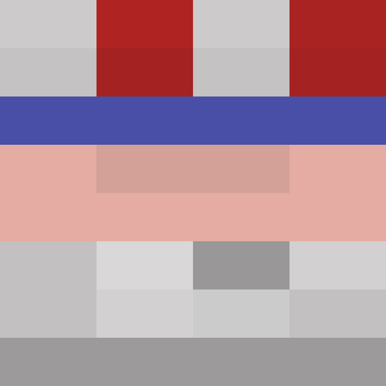 JaneVoid11's skin